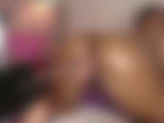 hallybans's Live Sex Cam Show