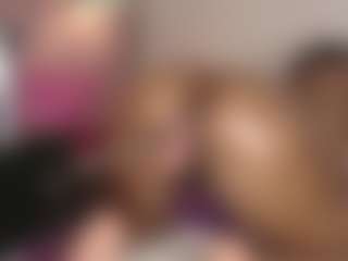 Live cam show with hallybans - Solo on Strip Flash - Live Sex Shows