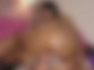 Live cam show with hallybans - Black Cum on Camsoda | colombia