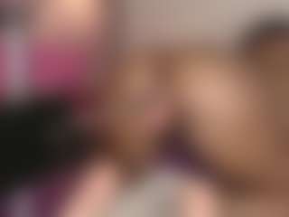 hallybans's Live Sex Cam Show