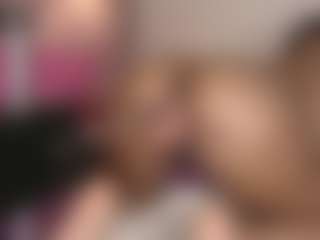 hallybans's Live Sex Cam Show