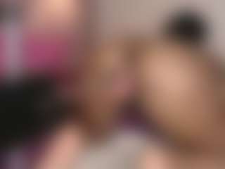 Live cam show with hallybans - Shaved Pussy on Camsoda