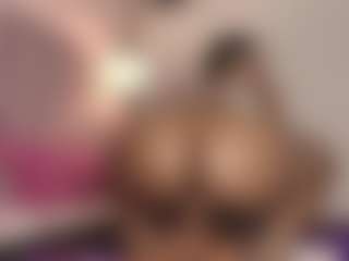 Live cam show with hallybans - Toys on hotwifechat.live