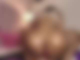 Live cam show with hallybans - Black Dildo on camtv