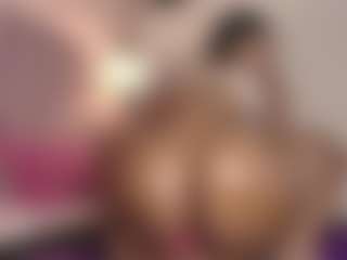hallybans's Live Sex Cam Show