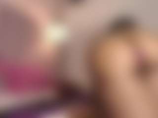 Live cam show with hallybans - Brown Eyes on camgirlchat.live
