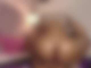 Live cam show with hallybans - HD MILF on Adult Interactions