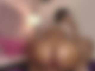 hallybans's Live Sex Cam Show