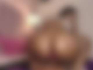 hallybans's Live Sex Cam Show