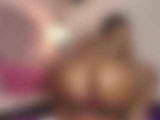 hallybans's Live Sex Cam Show