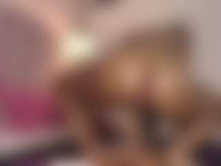 hallybans's Live Sex Cam Show