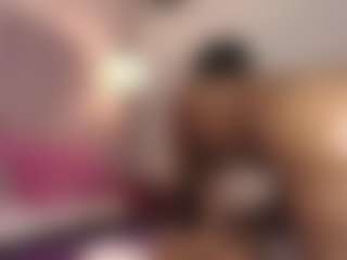 hallybans's Live Sex Cam Show