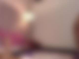 hallybans's Live Sex Cam Show