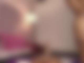 hallybans's Live Sex Cam Show