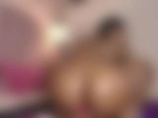 hallybans's Live Sex Cam Show