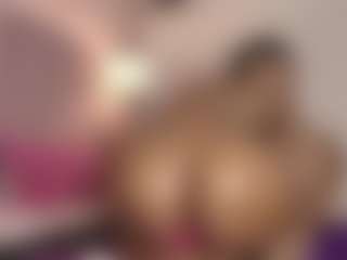 hallybans's Live Sex Cam Show