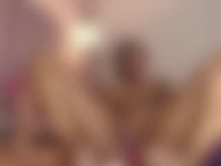 hallybans's Live Sex Cam Show