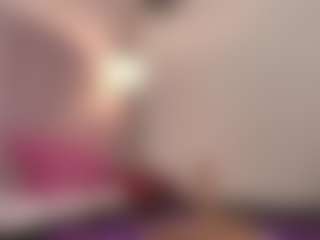 Live cam show with hallybans - Black HD on galaxygirlnitro.com