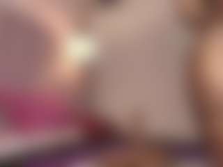 Live cam show with hallybans - Black Shaved Pussy on EXY