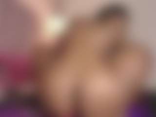 hallybans's Live Sex Cam Show