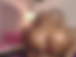 hallybans's Live Sex Cam Show