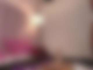 hallybans's Live Sex Cam Show