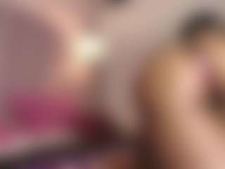 hallybans's Live Sex Cam Show