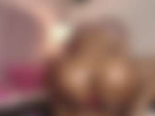 hallybans's Live Sex Cam Show