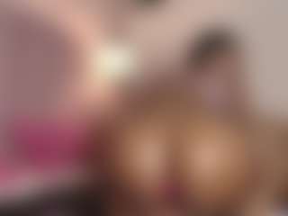 hallybans's Live Sex Cam Show