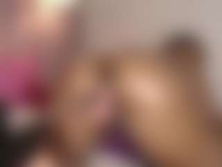 hallybans's Live Sex Cam Show
