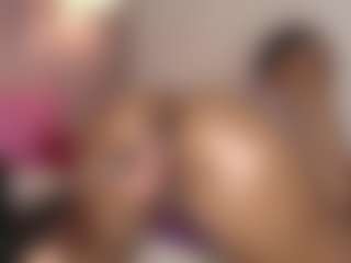 hallybans's Live Sex Cam Show