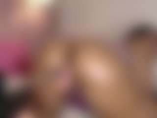hallybans's Live Sex Cam Show