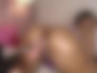 hallybans's Live Sex Cam Show