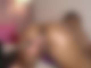 hallybans's Live Sex Cam Show