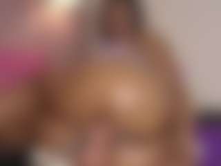 Live cam show with hallybans - Black Small Tits on sexytreat.net