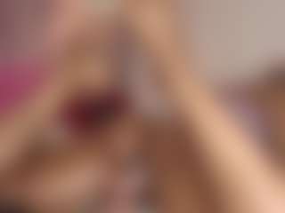 hallybans's Live Sex Cam Show