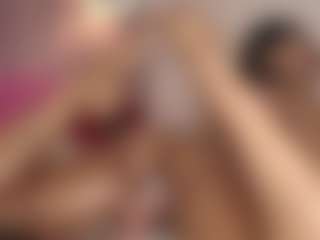 hallybans's Live Sex Cam Show