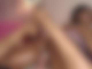 hallybans's Live Sex Cam Show