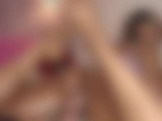 hallybans's Live Sex Cam Show