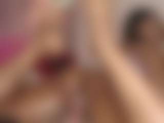 hallybans's Live Sex Cam Show