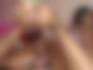 Live cam show with hallybans - Anal on camgirlchat.live