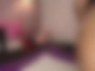hallybans's Live Sex Cam Show