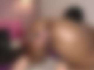 hallybans's Live Sex Cam Show