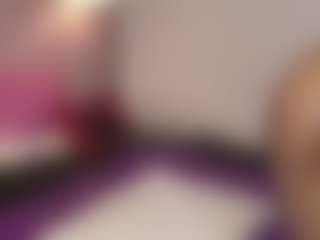 hallybans's Live Sex Cam Show