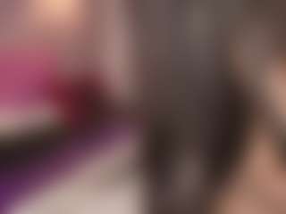 hallybans's Live Sex Cam Show