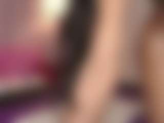hallybans's Live Sex Cam Show