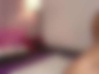 hallybans's Live Sex Cam Show