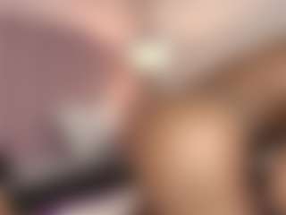 Live cam show with hallybans - Lovense MILF on Camsoda