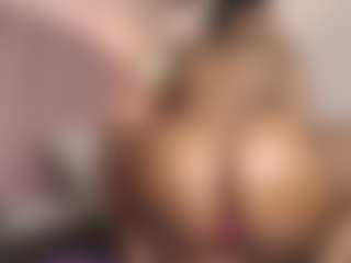 Live cam show with hallybans - Anal on Nude Chat * 1 On 1 Webcam Sex * Live Cam Show