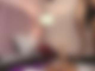 hallybans's Live Sex Cam Show